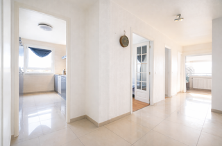  Appartement � vendre 2 pi�ces 51 m�