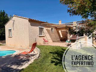  Maison � vendre 4 pi�ces 100 m�