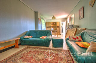  Maison à vendre 7 pièces 239 m²