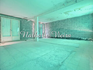  Appartement  vendre 2 pices 90 m