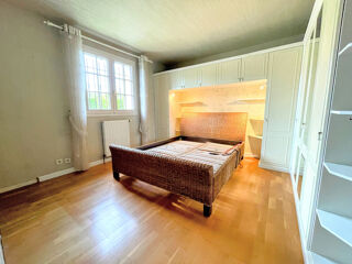  Maison � vendre 7 pi�ces 164 m�