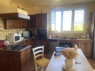  Maison � vendre 6 pi�ces 135 m�