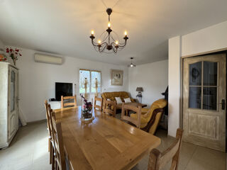  Maison � vendre 4 pi�ces 87 m�