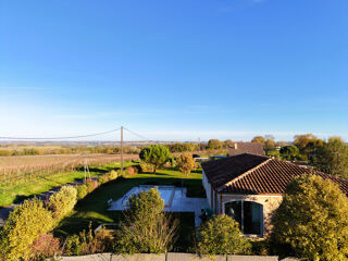  Maison  vendre 5 pices 120 m