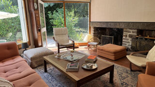  Maison � vendre 5 pi�ces 136 m�