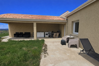  Maison � louer 4 pi�ces 83 m�