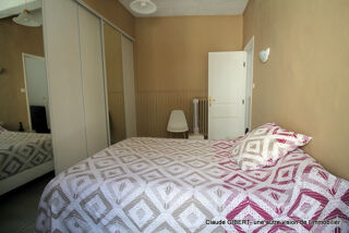  Maison à vendre 4 pièces 69 m²