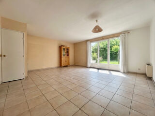  Maison � vendre 5 pi�ces 113 m�
