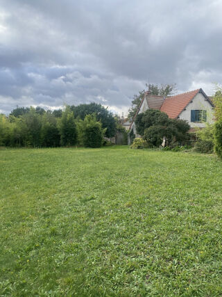  Maison à vendre 5 pièces 150 m²