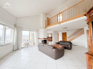  Maison à vendre 5 pièces 180 m²