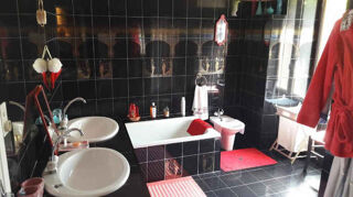  Maison à vendre 5 pièces 285 m²