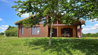  Maison � vendre 6 pi�ces 143 m�