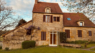  Maison à vendre 5 pièces 150 m²