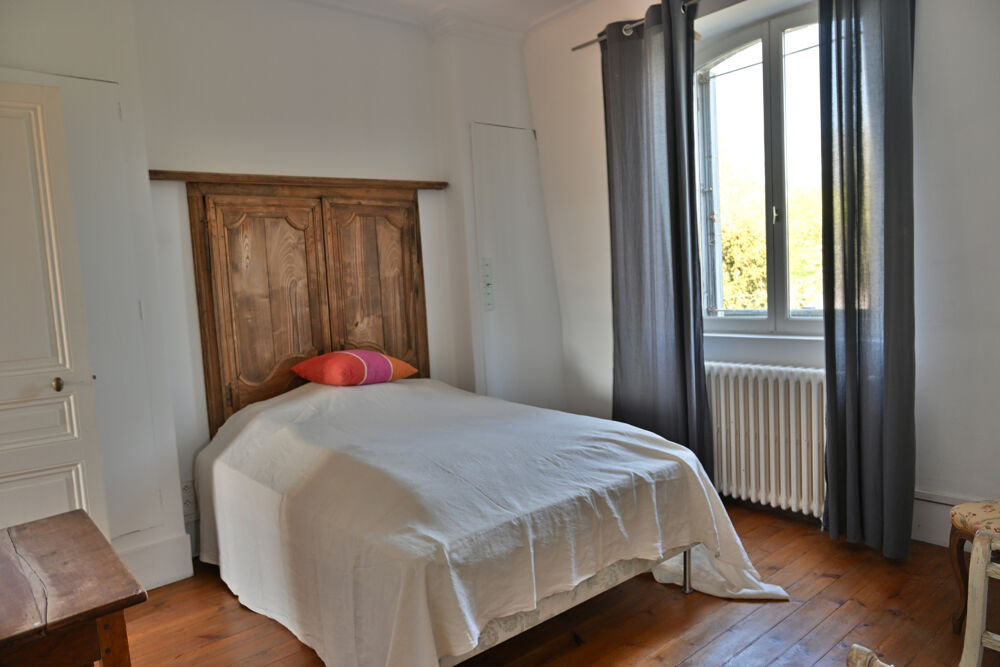 à vendre  Propriété/château Étampes (91150)
