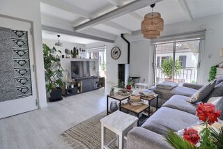  Maison � vendre 6 pi�ces 185 m�