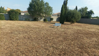  Terrain à vendre 1000 m²