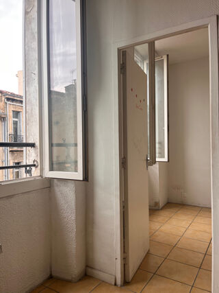  Appartement à vendre 2 pièces 48 m²