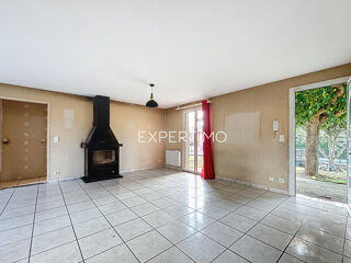  Maison  vendre 5 pices 115 m