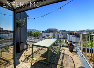  Duplex/triplex  vendre 5 pices 116 m