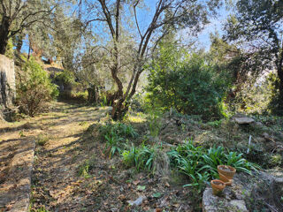  Terrain à vendre 350 m²