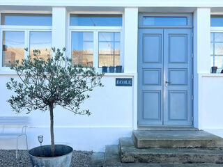  Maison � vendre 9 pi�ces 292 m�