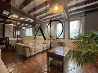  Maison � vendre 6 pi�ces 145 m�