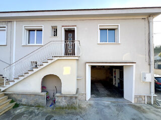  Appartement  vendre 4 pices 91 m