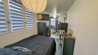  Maison � vendre 4 pi�ces 96 m�