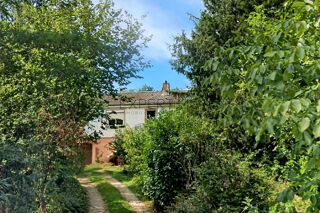 Maison  vendre 5 pices 90 m