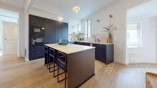  Appartement � louer 5 pi�ces 116 m�