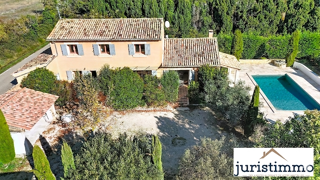 Maison � vendre 7 pi�ces 230 m�