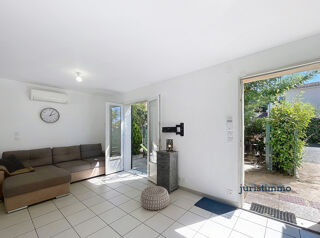  Maison à vendre 4 pièces 70 m²
