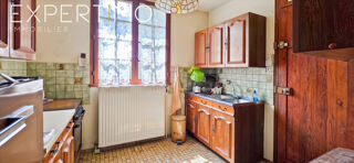  Maison � vendre 4 pi�ces 96 m�