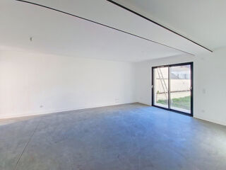  Maison à vendre 4 pièces 112 m²