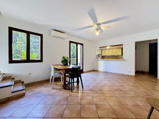  Duplex/triplex à vendre 5 pièces 108 m²