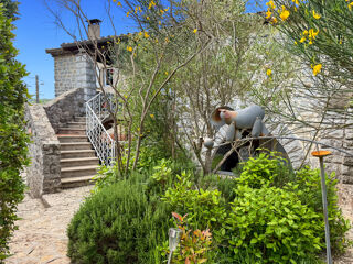  Proprit/chteau  vendre 13 pices 398 m