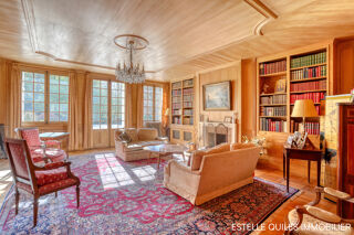  Appartement � vendre 5 pi�ces 185 m�