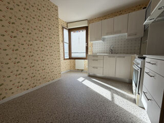  Appartement � vendre 4 pi�ces 100 m�