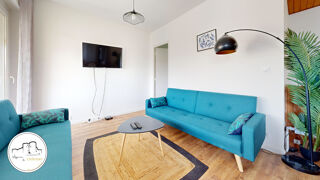  Maison � vendre 7 pi�ces 126 m�