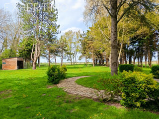  Maison � vendre 7 pi�ces 172 m�