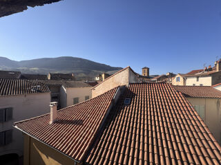  Appartement � vendre 3 pi�ces 71 m�