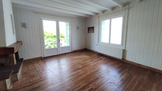  Maison à vendre 8 pièces 148 m²