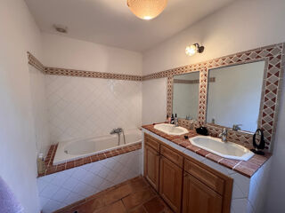  Maison � vendre 6 pi�ces 190 m�