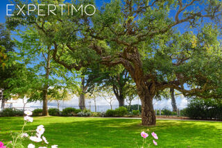  Appartement  vendre 2 pices 47 m