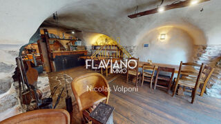 Maison à vendre 7 pièces 252 m²