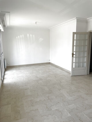  Maison � vendre 7 pi�ces 142 m�