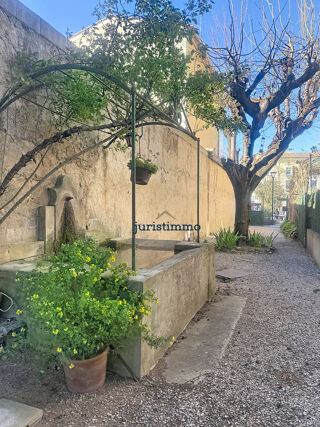  Maison à vendre 4 pièces 92 m²