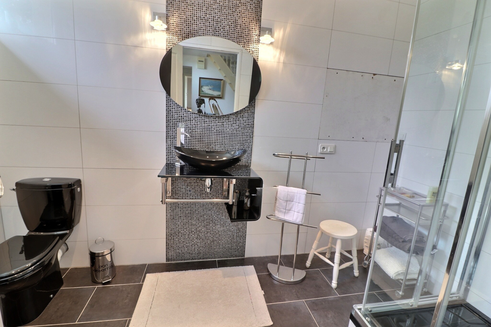 � vendre  Maison Brest (29200)