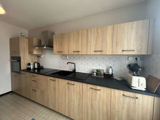  Appartement � vendre 5 pi�ces 91 m�