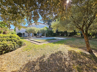  Maison � vendre 14 pi�ces 446 m�